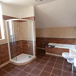 Lipno Villa Lipno nad Vltavou