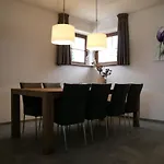 Lipno ヴィラ