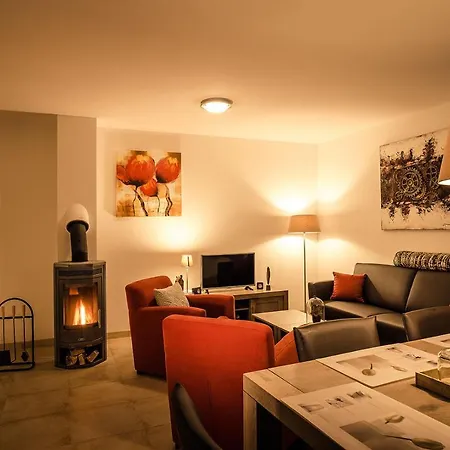 Lipno Villa Lipno nad Vltavou