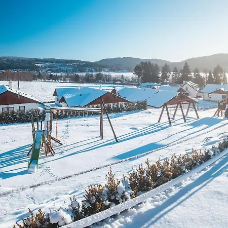 Lipno *