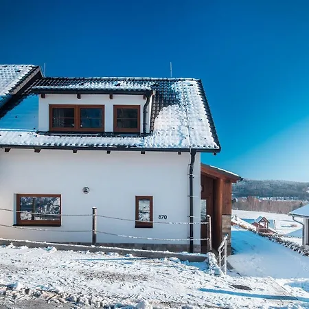 Lipno * Lipno nad Vltavou