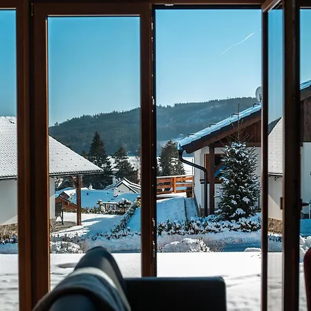 Lipno