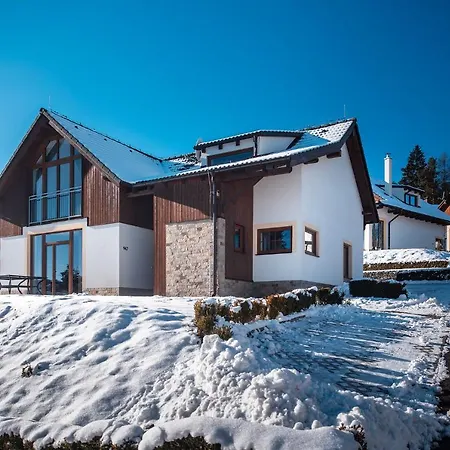 Lipno * Lipno nad Vltavou