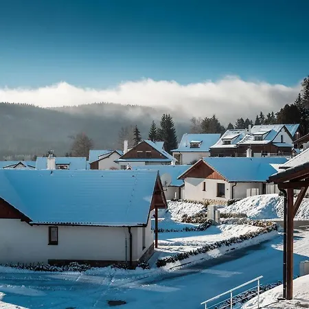Lipno