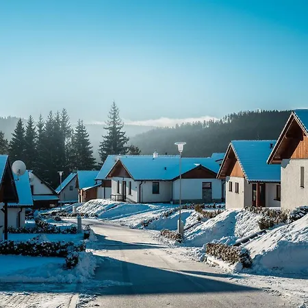 Lipno * Lipno nad Vltavou