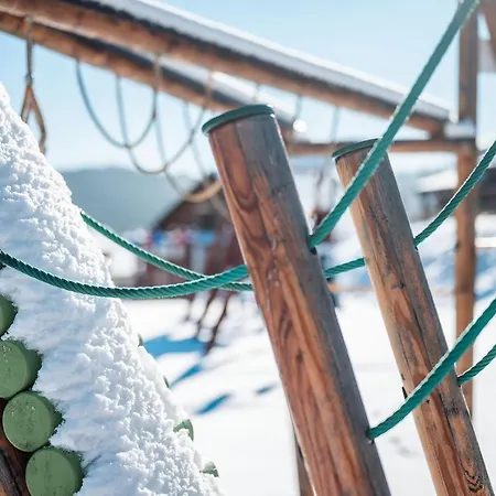 Lipno