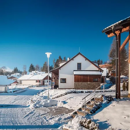Lipno * Lipno nad Vltavou
