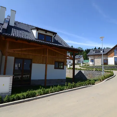 Lipno *