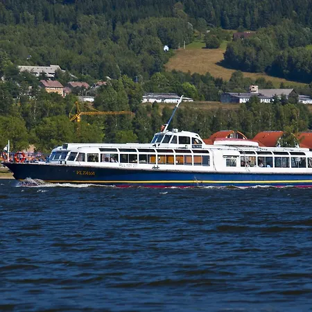 Lipno *