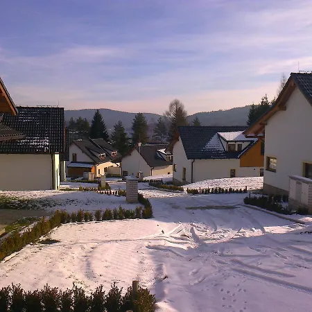 Lipno