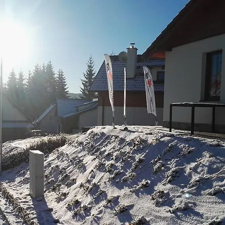 Lipno