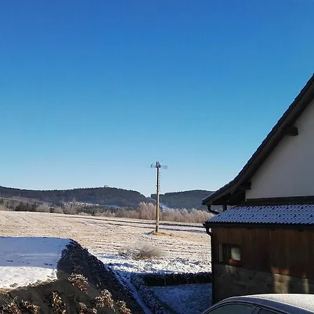 Lipno *