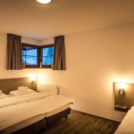 Lipno Villa Lipno nad Vltavou
