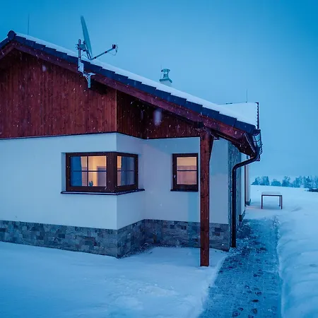 Lipno Lipno nad Vltavou
