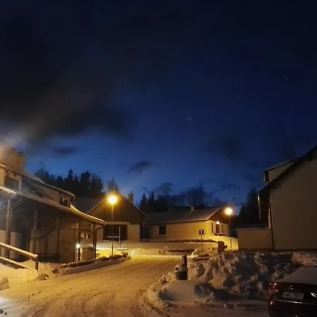 Lipno * Lipno nad Vltavou