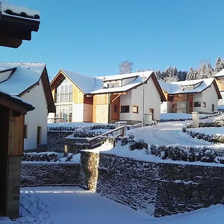 Lipno * Lipno nad Vltavou