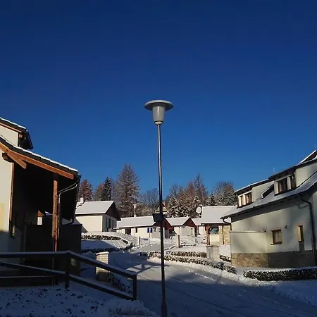 Lipno * Lipno nad Vltavou