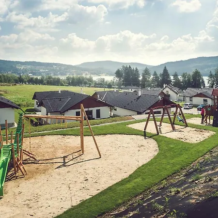 Lipno