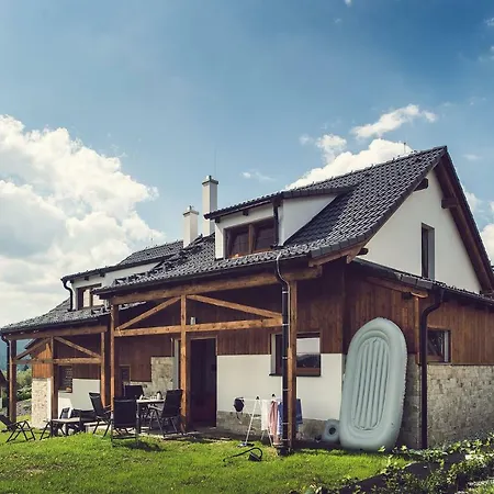Lipno * Lipno nad Vltavou