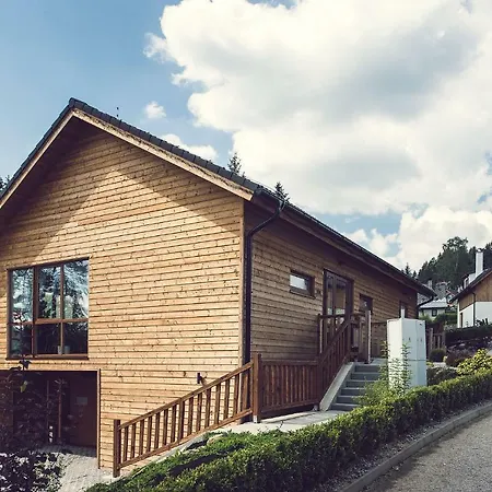 Lipno * Lipno nad Vltavou