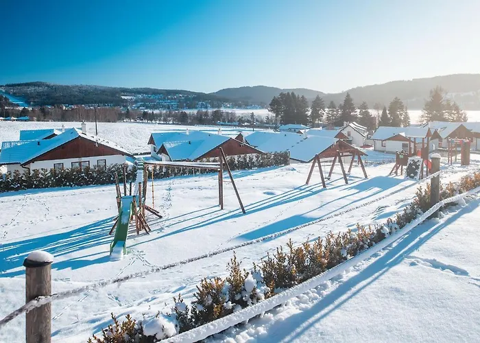Lipno *