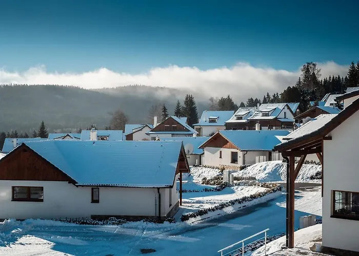 Lipno
