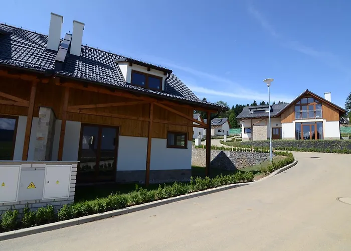 Lipno *