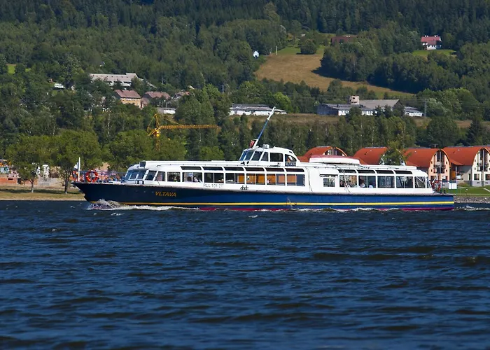 Lipno *