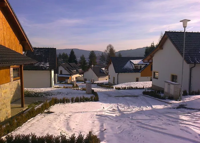 Lipno
