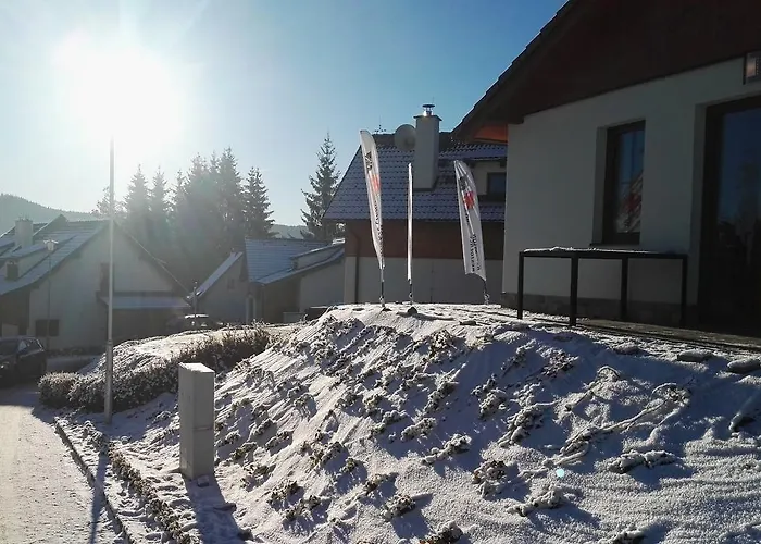 Lipno