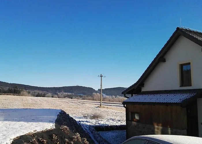 Lipno *