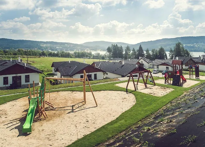 Lipno